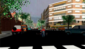 imagen ref: barriovalencia (id: barriovalencia)