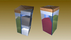 imagen ref: combo (id: combo)