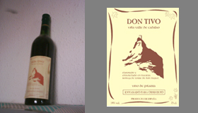 imagen ref: dontivo (id: dontivo)