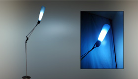 imagen ref: lamp (id: lamp)