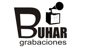 imagen ref: logobuhar (id: logobuhar)