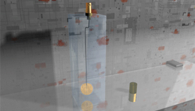 imagen ref: perfume (id: perfume)
