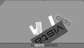 imagen ref: sextosentido (id: sextosentido)