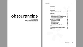 imagen ref: tobscurancias (id: tobscurancias)