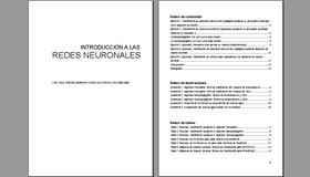 imagen ref: trna (id: trna)