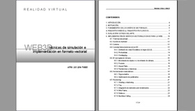 imagen ref: tweb3d (id: tweb3d)