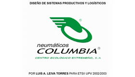 imagen ref: vidcolumbia (id: vidcolumbia)