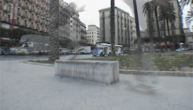 imagen ref: vidcontrastes (id: vidcontrastes)