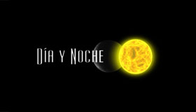 imagen ref: viddiaynoche (id: viddiaynoche)