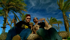 imagen ref: vidgambino (id: vidgambino)