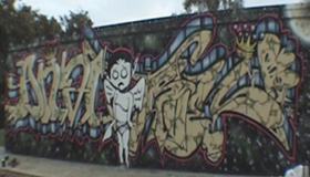 imagen ref: vidgraffiti (id: vidgraffiti)