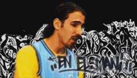 imagen ref: vidmani (id: vidmani)