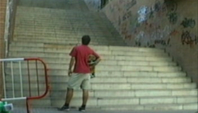 imagen ref: vidmetacronico (id: vidmetacronico)