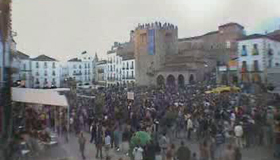 imagen ref: vidmiradawomad (id: vidmiradawomad)