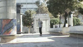imagen ref: vidteaser (id: vidteaser)