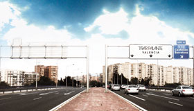 imagen ref: vidtirarpalante (id: vidtirarpalante)