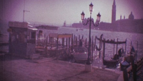 imagen ref: vidvenezia (id: vidvenezia)
