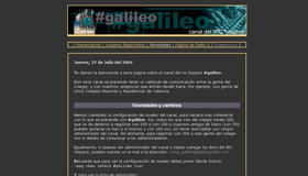 imagen ref: webGg (id: webGg)