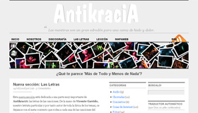 imagen ref: webak03 (id: webak03)