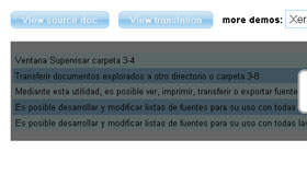 imagen ref: webcat (id: webcat)