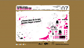 imagen ref: webcodigo (id: webcodigo)