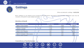 imagen ref: webfarmacia (id: webfarmacia)