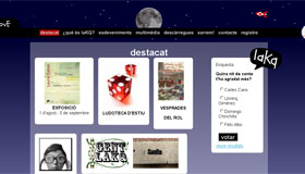 imagen ref: weblakq (id: weblakq)