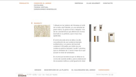 imagen ref: webnm (id: webnm)