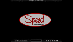imagen ref: webspeed01 (id: webspeed01)
