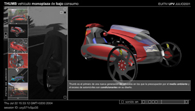imagen ref: webthumb (id: webthumb)