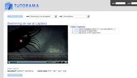 imagen ref: webtutorama (id: webtutorama)