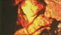 micaela