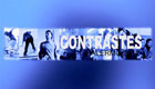 contrastes