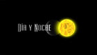 diaynoche