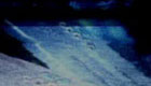 dream0001