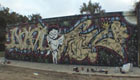 graffitianaltrues