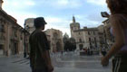 guiris