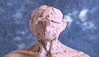 plastilina