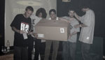 batalla promos