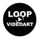 LOOP
